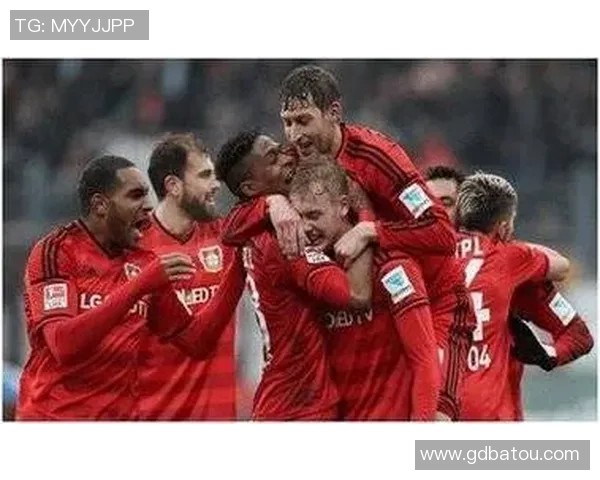 柏林联合迎战因戈尔施塔特激战在即双方期待精彩对决