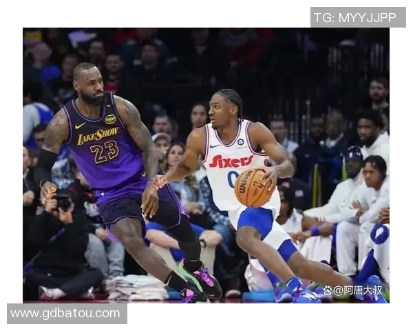 湖人对阵76人精彩回顾2019年2月11日的激烈对决与精彩瞬间 湖人对阵76人精彩回顾2019年2月11日的激烈对决与精彩瞬间