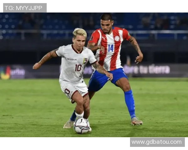 激情四溢的对决2014年世界杯哥伦比亚与乌拉圭的经典战役回顾