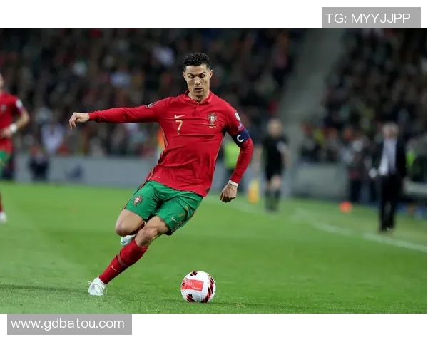 科洛科洛迎战圣路易斯奎洛塔决战南美足球赛场的激情对决