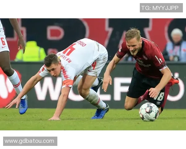 纽伦堡与法兰克福激战正酣比赛结果揭晓引发热议