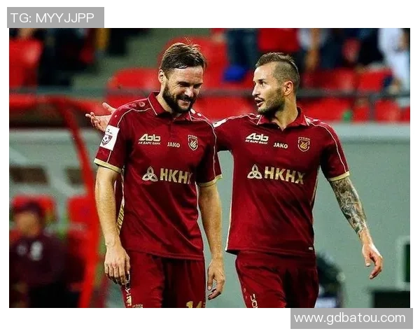 苏维埃之翼与图兵工厂比赛比分预测及分析展望