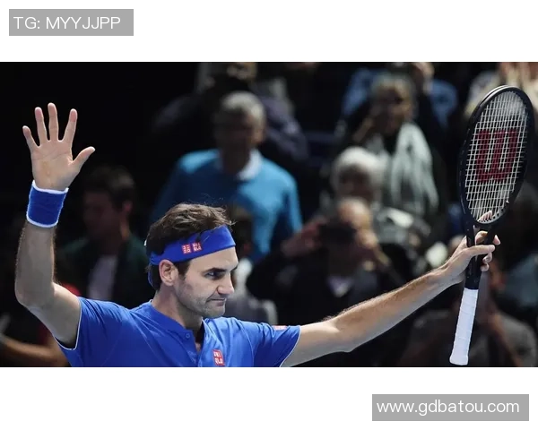 费德勒与德约在WAP年终总决赛的巅峰对决回顾与精彩瞬间分析