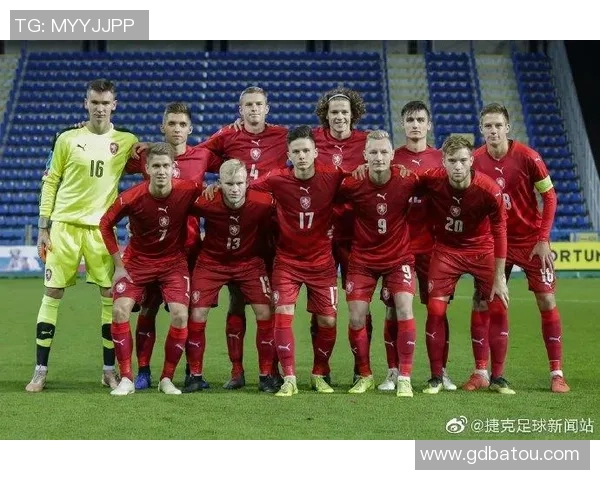 阿美尼亚U19对决德国U19青少年足球赛精彩回顾与分析 阿美尼亚U19对决德国U19青少年足球赛精彩回顾与分析