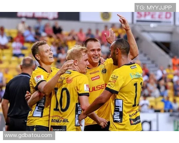 马尔默与厄斯特松德018对决分析及赛前预测全攻略 马尔默与厄斯特松德018对决分析及赛前预测全攻略