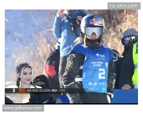 世界杯U型场所资格赛云顶站:谷爱凌92.75分榜首 我国3人进决赛 世界杯U型场所资格赛云顶站:谷爱凌92.75分榜首 我国3人进决赛