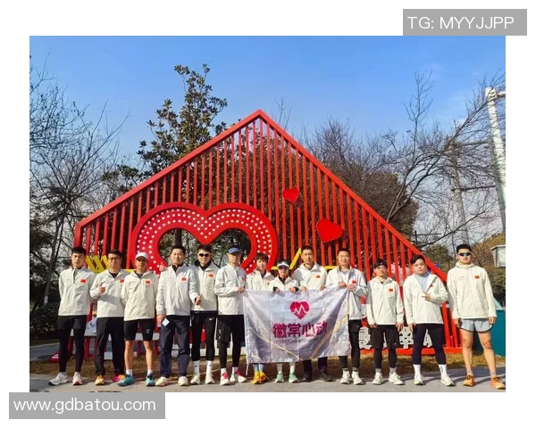 全国创始跑团专属赛事，2025江苏省跑团年终总决赛报名行将敞开