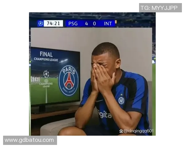 小法：惨败会让我们学到更多，我会看国米对阵利物浦持续学习