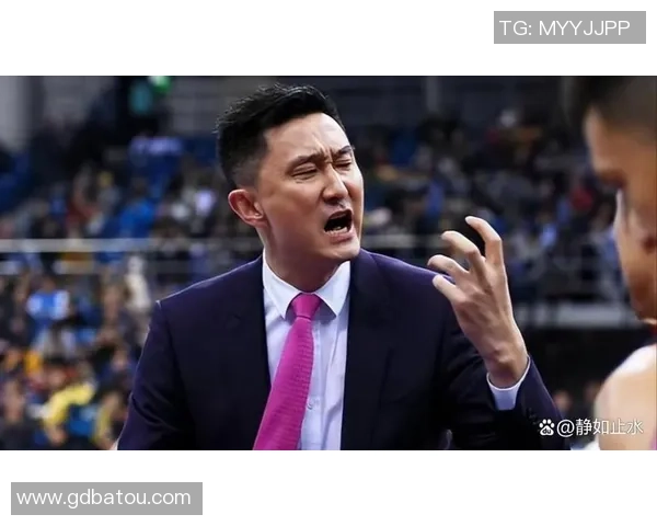 广东晋级决赛杜锋谈辽粤大战:广东后场接过接力棒,传承篮球任务 广东晋级决赛杜锋谈辽粤大战:广东后场接过接力棒,传承篮球任务