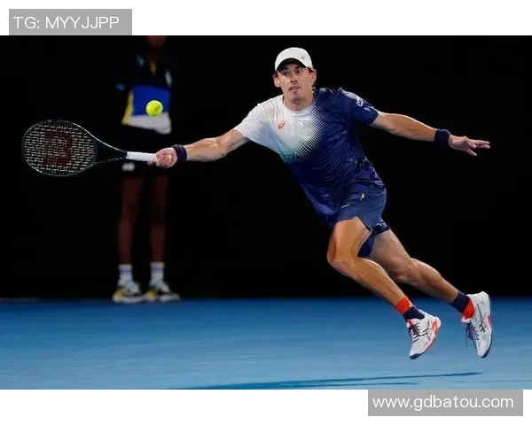 德米纳尔不满两周大师赛:本年伤病破纪录 现行制度毫无协助 德米纳尔不满两周大师赛:本年伤病破纪录 现行制度毫无协助