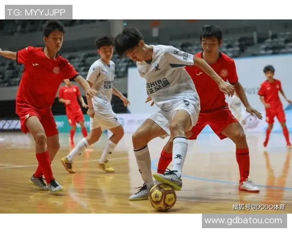 杭州临平吴越发布试训公告：有全运会阅历或浙江籍球员优先