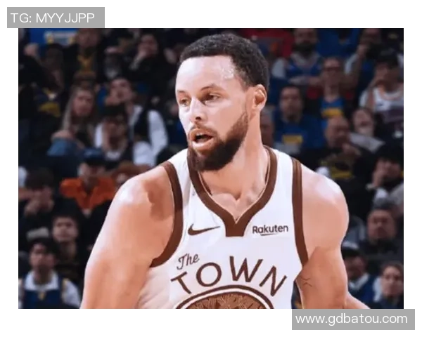 比肩林张狂!科尔谈库里归队后斯宾塞定位 比肩林张狂!科尔谈库里归队后斯宾塞定位