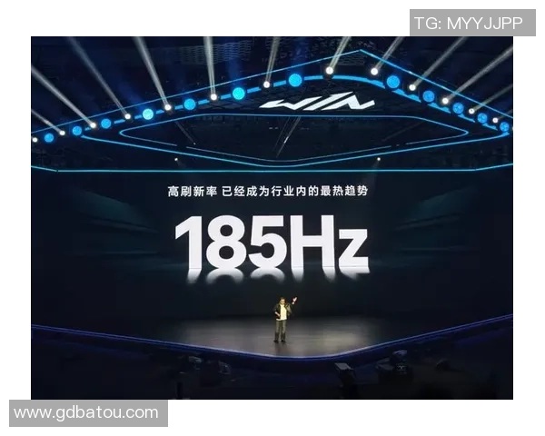 真赢麻了!荣耀WIN电竞旗舰功能实测:全面抢先、稳居榜首 真赢麻了!荣耀WIN电竞旗舰功能实测:全面抢先、稳居榜首